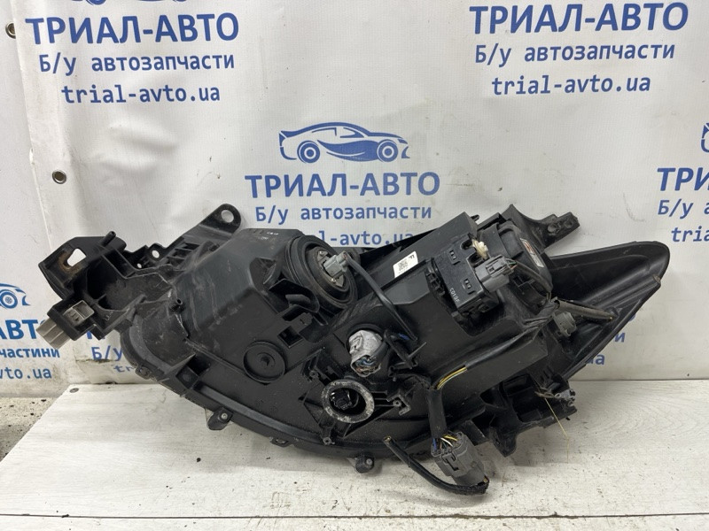 Фара правая Mazda CX 5 2011-2017  (Арт. 79585) Киев - изображение 6