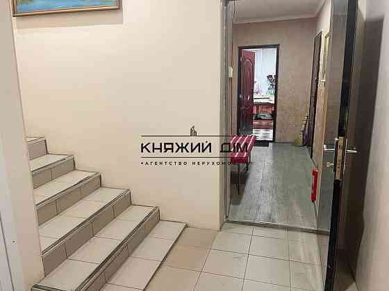 Продаж фасадного приміщення по вул. Шовкуненка Код обьєкта: 24334 Киев