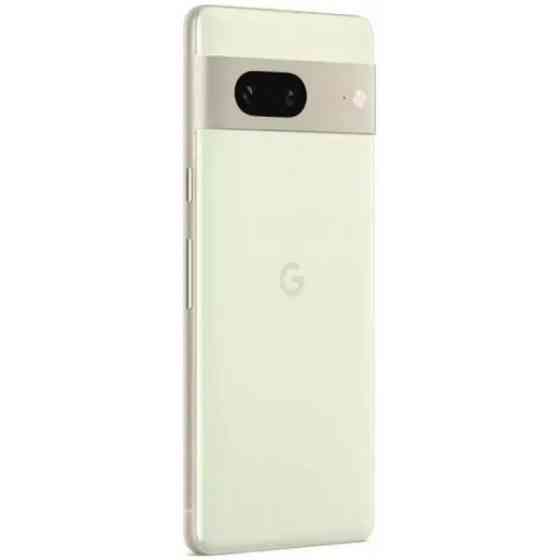 Смартфон Google Pixel 7 8/256GB Lemongrass CA Харьков