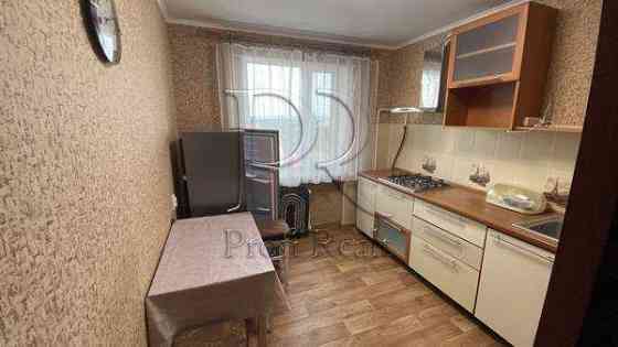 продажа 1-к квартира Киев, Днепровский, 46000 $ Київ