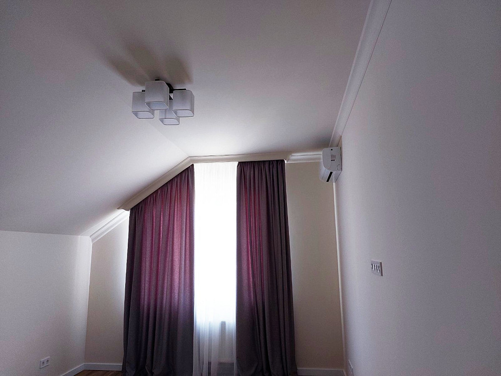 У продажу гарний будинок у Фонтанці. Одеса - зображення 10