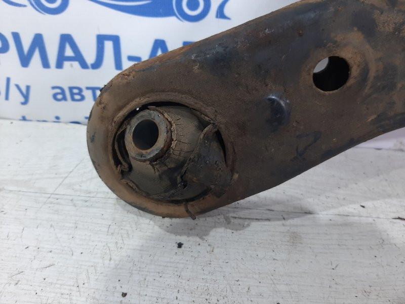 Рычаг правый Toyota RAV 4 A30 2.0 БЕНЗИН 1AZFE 2005 (б/у) Киев - изображение 2