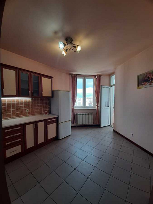 продажа 1-к квартира Киев, Дарницкий, 81800 $ Київ - зображення 2
