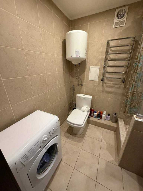 продажа 2-к квартира Киев, Голосеевский, 120000 $ Киев - изображение 7