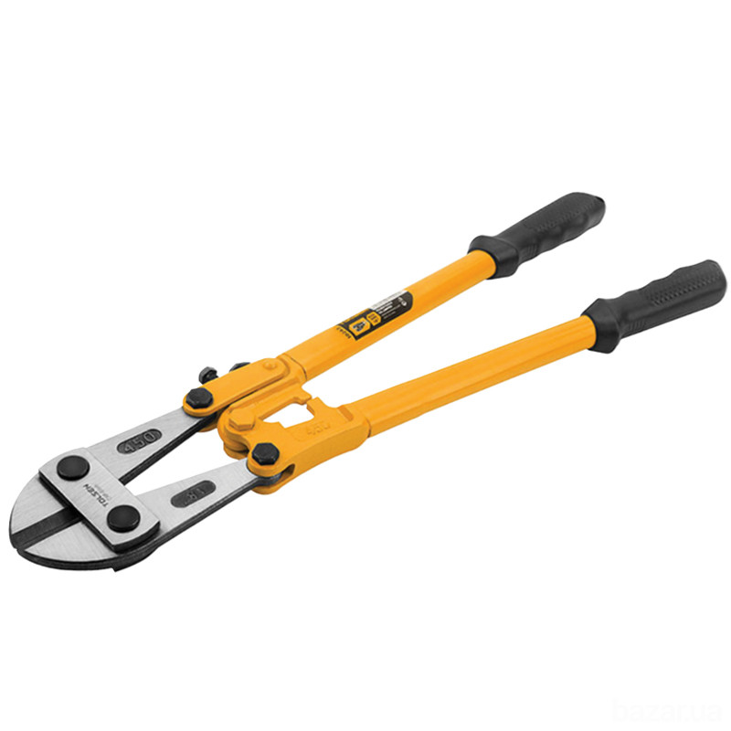 Болторез Tolsen 900мм Винница - изображение 1