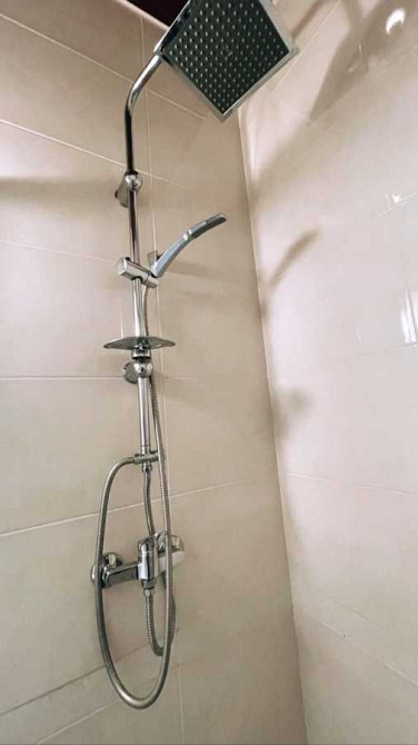 долгосрочная аренда 1-к квартира Одесса, Приморский, 10000 грн./мес. Одеса - зображення 2