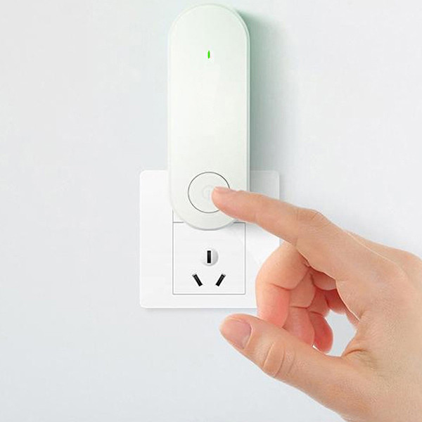 Отпугиватель насекомых и грызунов VG24326 ультразвук Одеса - зображення 5