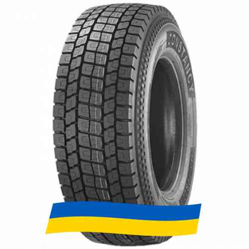 315/70 R22.5 Constancy Ecosmart 78 152/148M Ведущая шина Киев