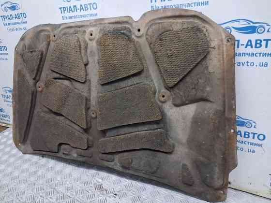 Обшивка капота Honda Accord 2002-2008 74141SEA010 (Арт. 87003) Киев