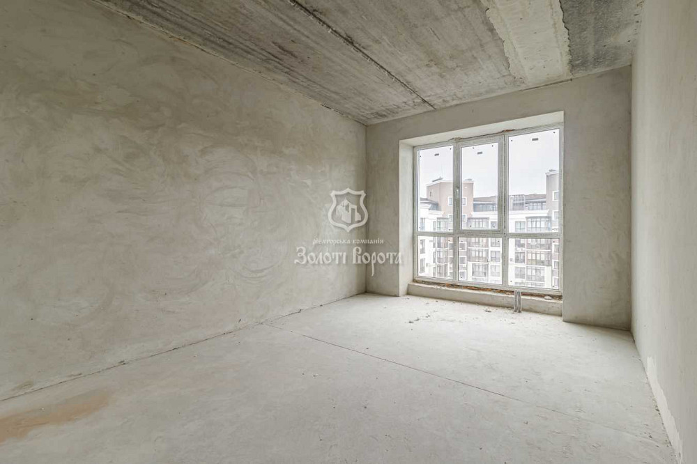 продажа 2-к квартира Киев, Деснянский, 100000 $ Київ - зображення 10