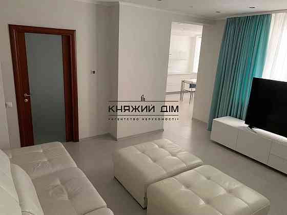 Продажа квартиры Киев, Дарницкий р-н, Гришко Михаила ул. код 21147230 Київ