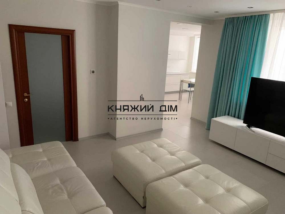 Продажа квартиры Киев, Дарницкий р-н, Гришко Михаила ул. код 21147230 Киев - изображение 1