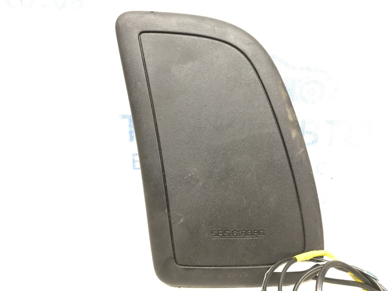 Подушка безопасности в кресло Suzuki Grand Vitara JT 2.0 БЕНЗИН J20A 2005 прав. (б/у) Київ - зображення 2