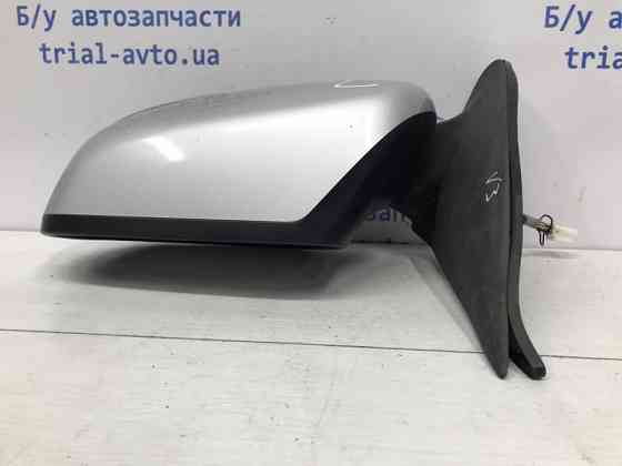 Зеркало левое Рестайлинг Suzuki Grand Vitara JT 2.4 БЕНЗИН J24B 2005 (б/у) Київ
