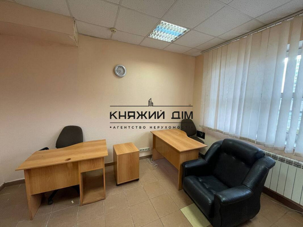 Оренда комерційного приміщення м. Академмістечко КОД  1581882 Київ - зображення 6