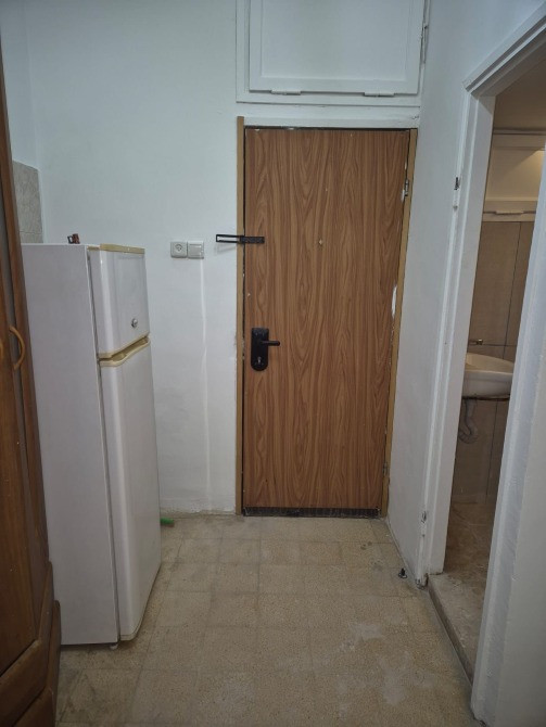 Сдается однокомнатная квартира в центре Натании Одеса - зображення 2