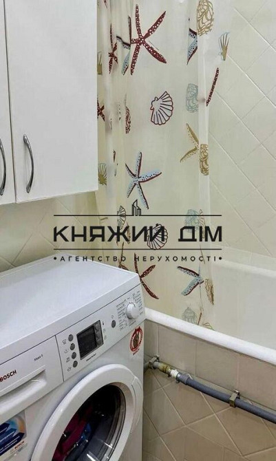 Продаж 3 кімнатної квартири м. Харківська. Код об'єкту: 21147030 Київ - зображення 12