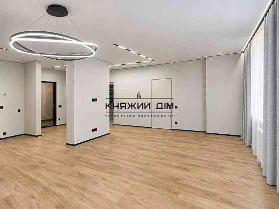 Без комісії.Продаж 2-кімнатна 65 м#178; з новим ремонтом ,ЖК Seven,Осокорки,River Mall Киев