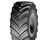 600/65 R38 LingLong LR650 156/153D/A8 Сільгосп шина Київ