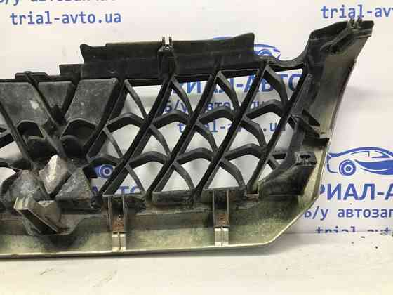 Решетка радиатора Mitsubishi Pajero Sport K9 2.5 DIESEL 4D56 1996 (б/у) Київ
