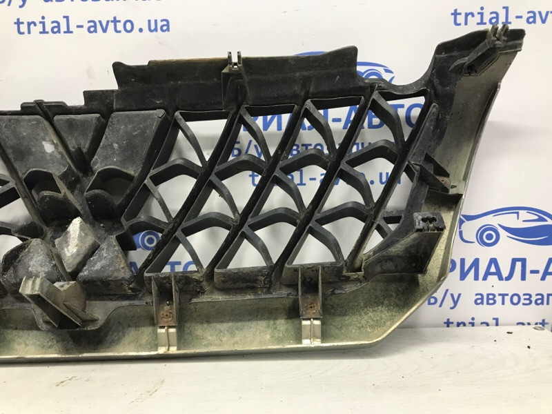 Решетка радиатора Mitsubishi Pajero Sport K9 2.5 DIESEL 4D56 1996 (б/у) Киев - изображение 6