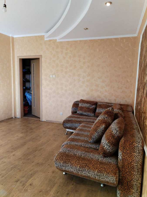 продажа 3-к квартира Киев, Дарницкий, 105000 $ Киев - изображение 3