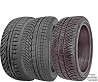 215/45 R18 Michelin Pilot Alpin PA4 93V Легкова шина Київ