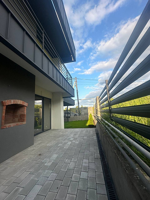 Продаж Будинку від Забудовника! Котедж Зубра Дубляны - изображение 5