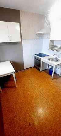 долгосрочная аренда 1-к квартира Киев, Подольский, 8500 грн./мес. Київ