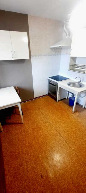 долгосрочная аренда 1-к квартира Киев, Подольский, 8500 грн./мес. Київ - зображення 3