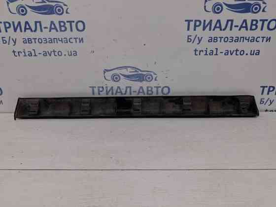 Накладка двери Mazda CX 7 2006-2012 EG2151RC0D (Арт. 59339) Київ