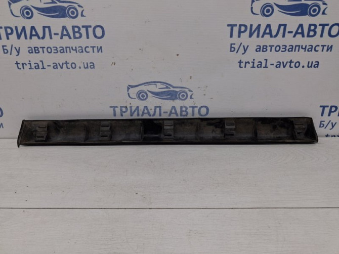 Накладка двери Mazda CX 7 ER 2.3 БЕНЗИН 	L3VDT 2006 задн. прав. (б/у) Київ - зображення 4