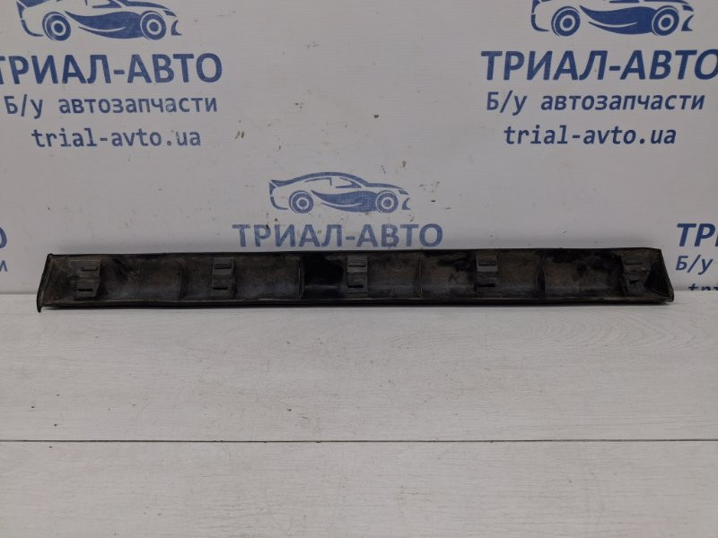 Накладка двери Mazda CX 7 ER 2.3 БЕНЗИН 	L3VDT 2006 задн. прав. (б/у) Киев - изображение 4