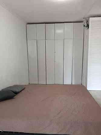 долгосрочная аренда 1-к квартира Киев, Дарницкий, 10000 грн./мес. Киев