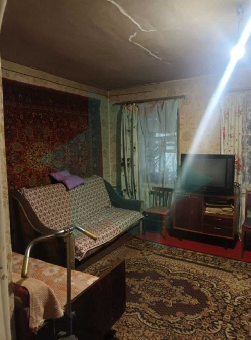 Продам. Будинок 73 кв. м, 4,5 соток, Амур, вул. Чайковського (Сержа Ліфара) Дніпро - зображення 9