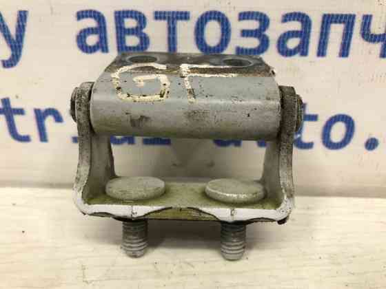 Петля крышки багажника Mitsubishi Outlander GF 2.2 DIESEL 4N14 2012 (б/у) Киев
