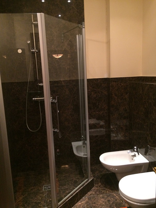 Продаж 3-кімн. квартири по вул. Жилянська 59 Дипломат Хол Київ - зображення 8