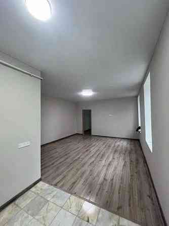 продажа 2-к квартира Одесса, Хаджибейский, 34000 $ Одеса