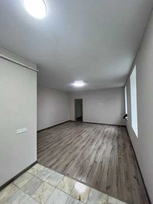 продажа 2-к квартира Одесса, Хаджибейский, 34000 $ Одеса - зображення 4