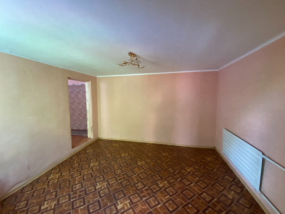 В продажу пів будинку з окремим входом та двором в м. Суми Суми - зображення 3