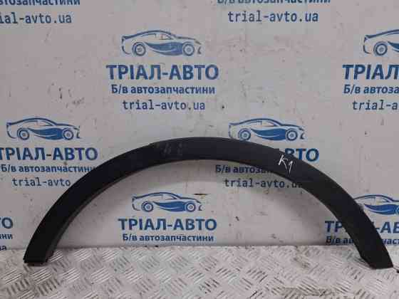 Накладка крыла Ford Kuga 2011-2019 1879881 (Арт. 79203) Київ