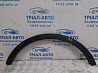 Накладка крыла Ford Kuga 2011-2019 1879881 (Арт. 79203) Київ