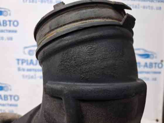 Патрубок воздушного фильтра SsangYong Korando C200 2.0 DIESEL D20DT 2010 (б/у) Київ