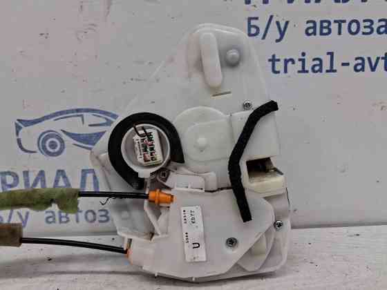 Замок двери передний правый Mazda CX 5 2011-2017 KD5358310 (Арт. 60215) Київ