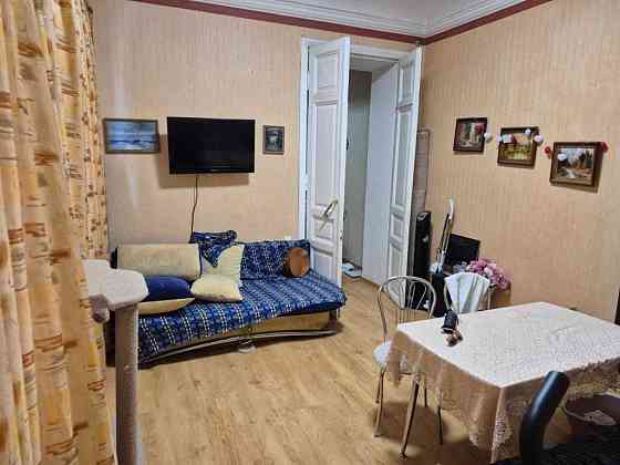 продажа 3-к квартира Одесса, Приморский, 42000 $ Одесса