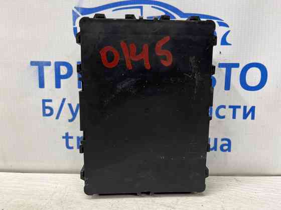 Блок комфорта Infiniti FX 2002-2008 284B18Y70A (Арт. 76437) Київ