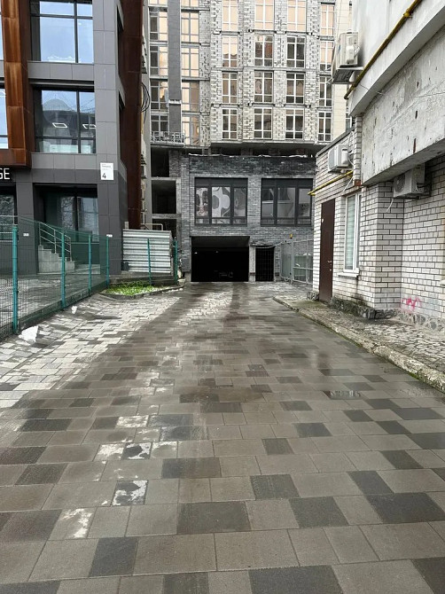 продам квартиру Premıer Tower, 8 поверх Днепр - изображение 4