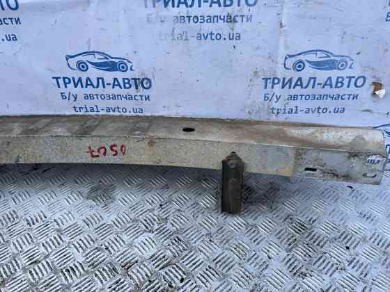 Усилитель бампера задний Infiniti QX60 2013-2021 850303JA0A (Арт. 72417) Київ