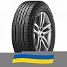 285/45 R21 Hankook Dynapro HP2 RA33 113H Позашляхова шина Київ