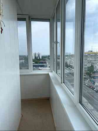 Продам 2-к квартиру на ул. Калиновая 81. Ремонт/автономка/все остается Дніпро